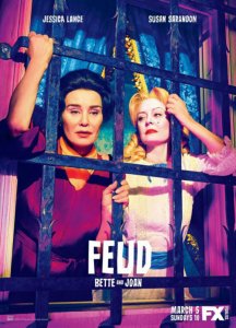 Feud 2 episode 7