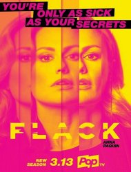 Flack 2 episode 6