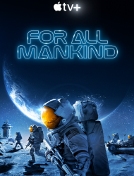 For All Mankind 2 episode 1