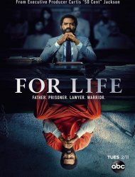 For Life 1 episode 10