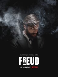 Freud 1 episode 5