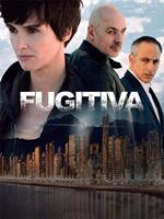 Fugitiva 1 episode 2