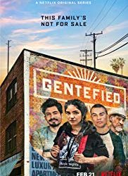 Gentefied 1 episode 8