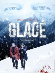 Glacé 1 episode 1