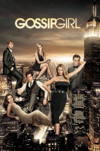 Gossip Girl 4 episode 2