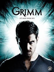 Grimm 1 episode 6