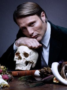 Hannibal 2 episode 3