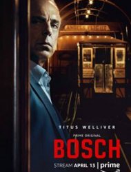 Harry Bosch 1 episode 7