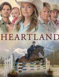 Heartland (CA) 7 episode 13