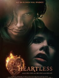 Heartless, la malédiction 2 episode 1