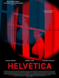 Helvetica 1 episode 6