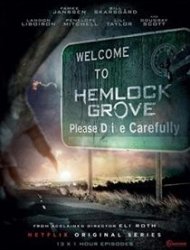 Hemlock Grove 3 episode 5