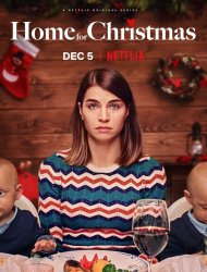 Home for Christmas 1 episode 4