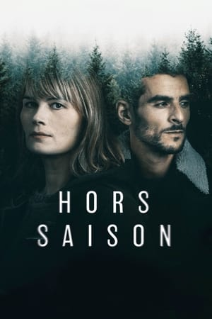 Hors Saison 1 episode 1