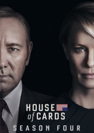 House of Cards