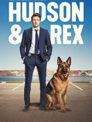 Hudson And Rex 3 episode 10