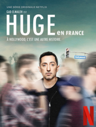 Huge in France 1 episode 6