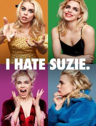 I Hate Suzie 1 episode 4