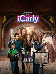 iCarly (2021) 1 episode 7