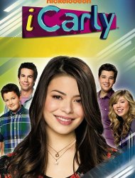 iCarly 2 episode 8