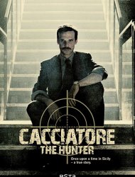 Il Cacciatore 1 episode 12