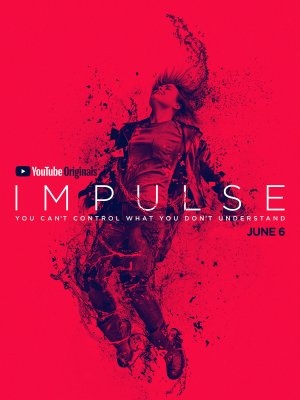 Impulse 1 episode 5