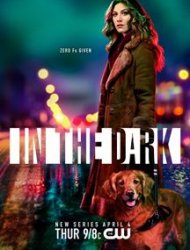 In the Dark (2019) 4 episode 3