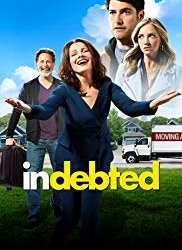 Indebted 1 episode 2