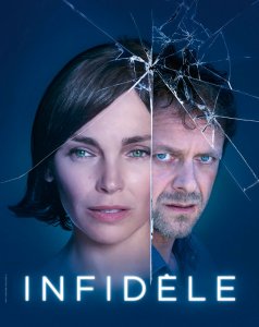 Infidèle 1 episode 1