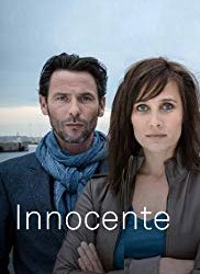 Innocente 1 episode 5