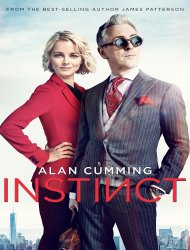 Instinct 1 episode 5