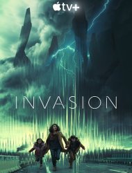 Invasion 1 episode 16