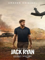 Jack Ryan 2 episode 8