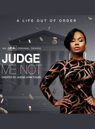 Judge Me Not 1 episode 3