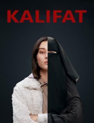 Kalifat 1 episode 7