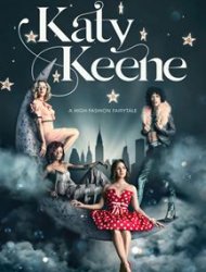 Katy Keene 1 episode 9