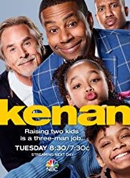 Kenan 1 episode 3