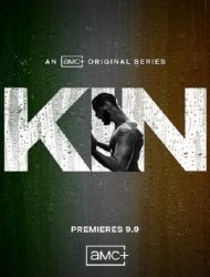 Kin 2 episode 3