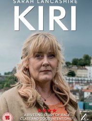 Kiri 1 episode 2