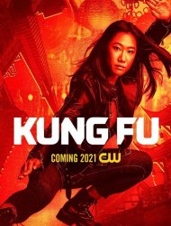 Kung Fu (2021) 3 episode 1