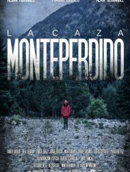 La Caza. Monteperdido