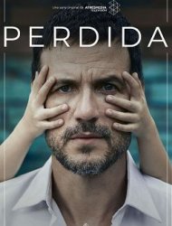 La disparition de Soledad 1 episode 5