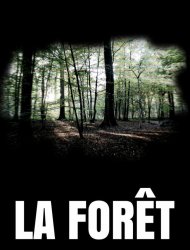 La Forêt 1 episode 6