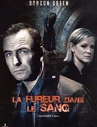 La Fureur dans le sang 1 episode 2