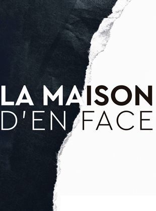 La Maison d'en face 1 episode 3