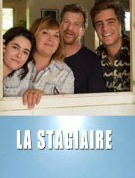 La Stagiaire 1 episode 3