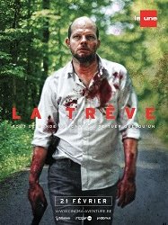 La Trêve 1 episode 10