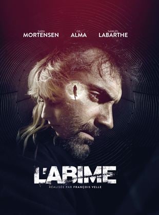 L'abîme 1 episode 6