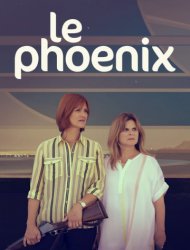 Le Phoenix 1 episode 3