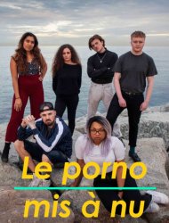 Le porno mis à nu 1 episode 2